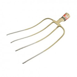 ΠΗΡΟΥΝΑ 4 ΔΟΝΤΙΩΝ MARTIN (10508)