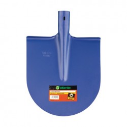 ΦΤΥΑΡΙ ΣΤΡΟΓΓΥΛΟ No2 MARTIN (11628) 