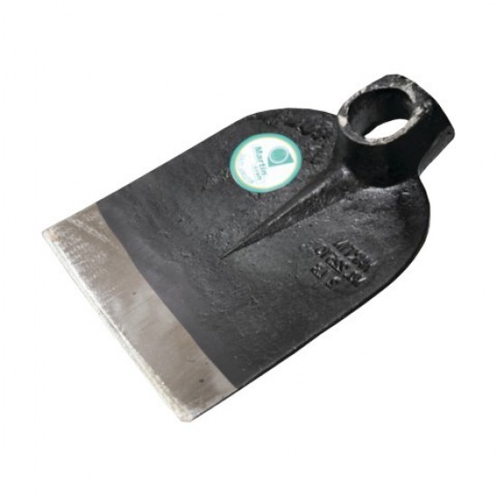 ΤΣΑΠΑ ΛΑΣΠΗΣ MARTIN (12520)