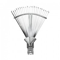 ΤΣΟΥΓΚΡΑΝΑ ΦΥΛΛΩΝ ΡΥΘΜΙΖΟΜΕΝΗ MARTIN (13362)