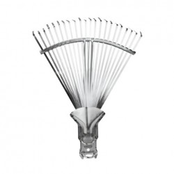 ΤΣΟΥΓΚΡΑΝΑ ΦΥΛΛΩΝ ΡΥΘΜΙΖΟΜΕΝΗ MARTIN (13362)