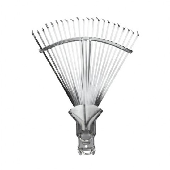 ΤΣΟΥΓΚΡΑΝΑ ΦΥΛΛΩΝ ΡΥΘΜΙΖΟΜΕΝΗ MARTIN (13362)