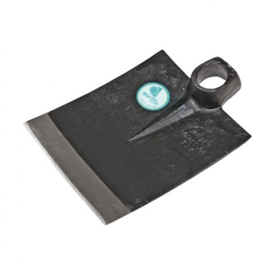 ΤΣΑΠΑ ΤΕΤΡΑΓΩΝΗ 210mm x 170mm MARTIN (23405)