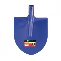 ΦΤΥΑΡΙ KΥΡΤΟ MARTIN (23407)