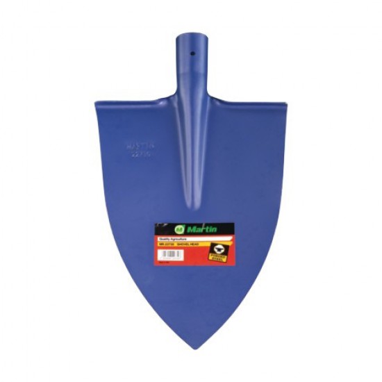 ΦΤΥΑΡΙ ΠΑΤΗΤΟ MARTIN (28727)