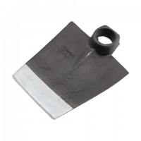 ΤΣΑΠΑ ΚΡΗΤΗΣ 180mm x 165mm MARTIN (36436)