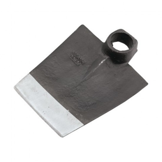 ΤΣΑΠΑ ΚΡΗΤΗΣ 180mm x 165mm MARTIN (36436)