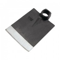 ΤΣΑΠΑ ΠΑΤΑΤΟΚΑΛΛΙΕΡΓΕΙΑΣ 200mm x 150mm MARTIN (36437)