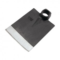 ΤΣΑΠΑ ΠΑΤΑΤΟΚΑΛΛΙΕΡΓΕΙΑΣ 200mm x 150mm MARTIN (36437)