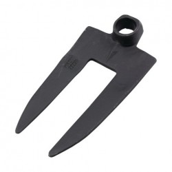 ΔΙΚΕΛΙ MARTIN (36438)