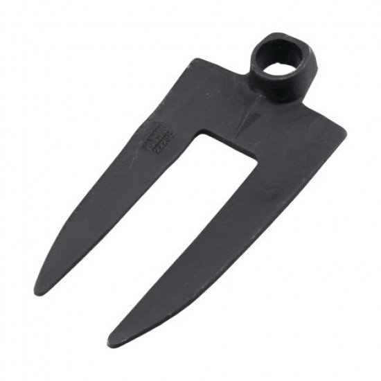 ΔΙΚΕΛΙ MARTIN (36438)