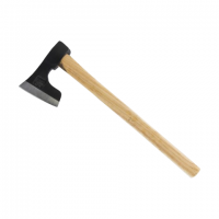 ΤΣΕΚΟΥΡΑΚΙ ΜΕ ΞΥΛΙΝΗ ΛΑΒΗ 470gr MARTIN (36439)