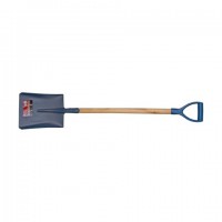 ΦΤΥΑΡΙ ΚΑΡΒΟΥΝΟΥ ΜΕ ΞΥΛΙΝΗ ΧΕΙΡΟΛΑΒΗ MARTIN (14055)