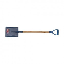 ΦΤΥΑΡΙ ΚΑΡΒΟΥΝΟΥ ΜΕ ΞΥΛΙΝΗ ΧΕΙΡΟΛΑΒΗ MARTIN (14055)