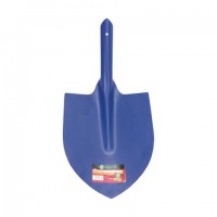 ΦΤΥΑΡΙ ΜΥΤΕΡΟ ΤΥΠΟΥ ΘΕΣΣΑΛΟΝΙΚΗΣ ΜΕ ΙΣΙΟ ΛΑΙΜΟ MARTIN (36442)