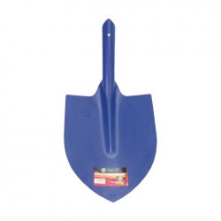 ΦΤΥΑΡΙ ΜΥΤΕΡΟ ΤΥΠΟΥ ΘΕΣΣΑΛΟΝΙΚΗΣ ΜΕ ΙΣΙΟ ΛΑΙΜΟ MARTIN (36442)