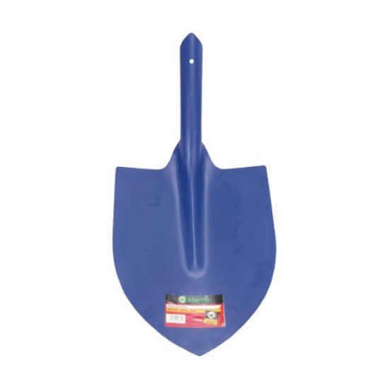 ΦΤΥΑΡΙ ΜΥΤΕΡΟ ΤΥΠΟΥ ΘΕΣΣΑΛΟΝΙΚΗΣ ΜΕ ΙΣΙΟ ΛΑΙΜΟ MARTIN (36442)