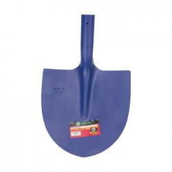 ΦΤΥΑΡΙ ΣΤΡΟΓΓΥΛΟ ΤΥΠΟΥ ΘΕΣΣΑΛΟΝΙΚΗΣ ΜΕ ΚΥΡΤΟ ΛΑΙΜΟ MARTIN (36443)