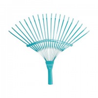 ΤΣΟΥΓΚΡΑΝΑ ΦΥΛΛΩΝ ΣΤΑΘΕΡΗ MARTIN (36444)