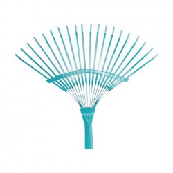 ΤΣΟΥΓΚΡΑΝΑ ΦΥΛΛΩΝ ΣΤΑΘΕΡΗ MARTIN (36444)