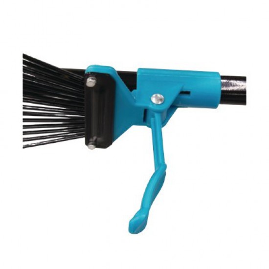 ΤΣΟΥΓΚΡΑΝΑ ΦΥΛΛΩΝ 15 ΔΟΝΤΙΑ ΜΕ ΠΤΥΣΣΟΜΕΝΟ ΚΟΝΤΑΡΙ ΡΥΘΜΙΖΟΜΕΝΟΥ ΑΝΟΙΓΜΑΤΟΣ MARTIN (36445)