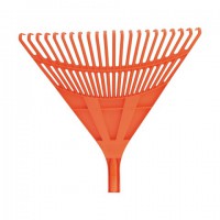 ΤΣΟΥΓΚΡΑΝΑ ΦΥΛΛΩΝ ΣΤΑΘΕΡΗ ΒΑΡΕΟΣ ΤΥΠΟΥ MARTIN (36446)