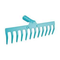 ΤΣΟΥΓΚΡΑΝΑ 12/14/16 ΔΟΝΤΙΑ MARTIN (36447/36448/36449)