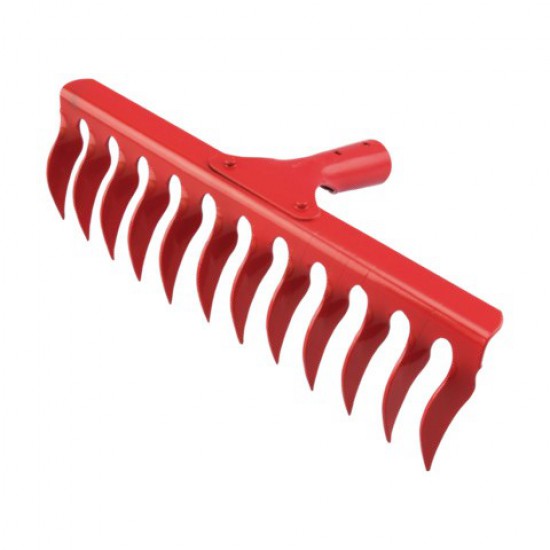 ΤΣΟΥΓΚΡΑΝΑ ΣΤΡΙΦΤΗ 12/14 ΔΟΝΤΙΑ MARTIN (36450/36451)