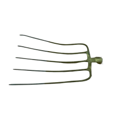 ΠΗΡΟΥΝΑ 5 ΔΟΝΤΙΩΝ MARTIN (12795)