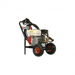 ΠΛΥΣΤΙΚΟ ΣΥΓΚΡΟΤΗΜΑ MASTER LONCIN G200 LW 180AR (0104L001)