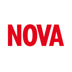 NOVA
