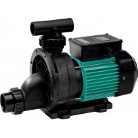 NOVA BTP-1100M Αντλία υδρομασάζ 220V 1.5Hp 02B11