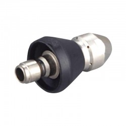 ΜΠΕΚ ΑΠΟΦΡΑΞΗΣ 1/4 ΘΗΛΥΚΟ Η 1/4 ΑΡΣΕΝΙΚΟ ΚΟΥΜΠΩΤΟ 56208