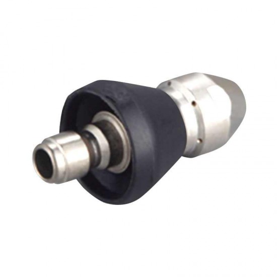 ΜΠΕΚ ΑΠΟΦΡΑΞΗΣ 1/4 ΘΗΛΥΚΟ Η 1/4 ΑΡΣΕΝΙΚΟ ΚΟΥΜΠΩΤΟ 56208