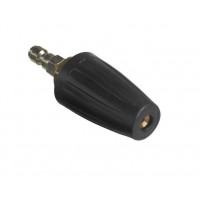 ΤΟΥΡΜΠΟ ΜΠΕΚ ΚΟΥΜΠΩΤΟ Η 1/4 205 BAR 56215