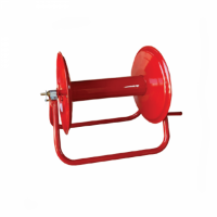 Ανέμη Εδάφους Μεταλλική Βαρέως Τύπου για 150m Λάστιχο 70031