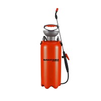 NAKAYAMA NS8000 Ψεκαστήρας 8Lt (010210)