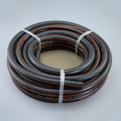 NAKAYAMA Pro GH5815 Λάστιχο Poseidon 5 Επιστρώσεις 15m 5/8'' (012559)