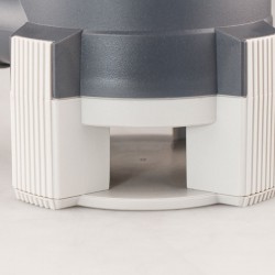 NAKAYAMA Pro NP1030 Αντλία Ακαθάρτων 550W (019886)