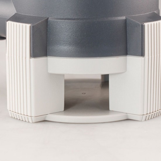 NAKAYAMA Pro NP1030 Αντλία Ακαθάρτων 550W (019886)