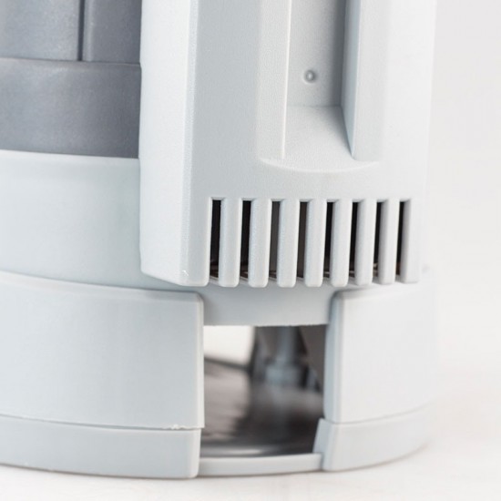 NAKAYAMA Pro NP1080 Αντλία Ακαθάρτων Ενσωματωμένο Φλοτέρ 900W (019930)