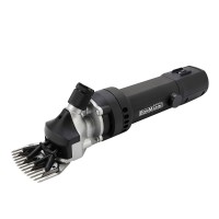 BORMANN BHC3000 Κουρευτική Μηχανή Προβάτων 350W (022220)