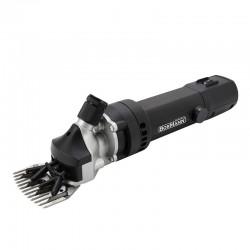 BORMANN BHC3000 Κουρευτική Μηχανή Προβάτων 350W (022220)