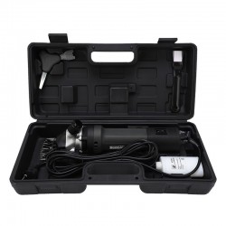 BORMANN BHC3000 Κουρευτική Μηχανή Προβάτων 350W (022220)