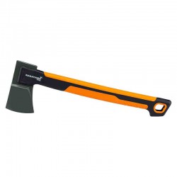 NAKAYAMA PRO BSA1100 Τσεκούρι Fiberglass 950Gr 45cm (028345)