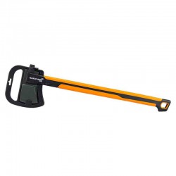 NAKAYAMA PRO BSA1150 Τσεκούρι Fiberglass 1,7Kg 71cm (028352)