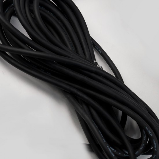 NAKAYAMA Pro NP1185 Αντλία Πηγαδιών Inox 1200W (030614)