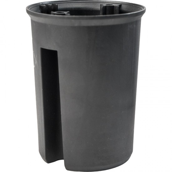 NAKAYAMA Pro NP1190 Αντλία Πηγαδιού Inox Με Πίνακα 900W (030621)