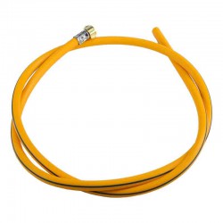 NAKAYAMA NS4010 Ψεκαστικό Βενζίνης 6,5Hp (032861)