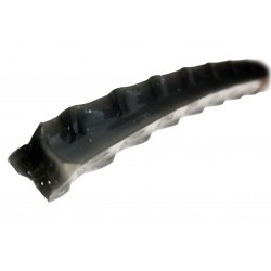 NAKAYAMA Pro NC1013 Μεσινέζα Aluminium Square 3.00mm X 48m (033714)